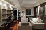 Trosoban stan, Beograd, Đeram pijaca, prodaja, 79m2, 235000e, id1359307