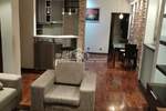 Trosoban stan, Beograd, Đeram pijaca, prodaja, 79m2, 235000e, id1359307