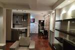 Trosoban stan, Beograd, Đeram pijaca, prodaja, 79m2, 235000e, id1359307
