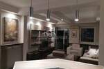 Trosoban stan, Beograd, Đeram pijaca, prodaja, 79m2, 235000e, id1359307