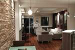 Trosoban stan, Beograd, Đeram pijaca, prodaja, 79m2, 235000e, id1359307