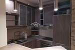 Trosoban stan, Beograd, Đeram pijaca, prodaja, 79m2, 235000e, id1359307