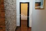 Trosoban stan, Beograd, Đeram pijaca, prodaja, 79m2, 235000e, id1359307