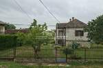 Kuca, Beograd, Sremčica, prodaja, 76m2, 76000e, id1435353