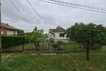 Kuca, Beograd, Sremčica, prodaja, 76m2, 76000e, id1435353