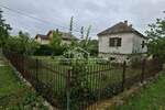 Kuca, Beograd, Sremčica, prodaja, 76m2, 76000e, id1435353