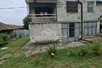 Kuca, Beograd, Sremčica, prodaja, 76m2, 76000e, id1435353