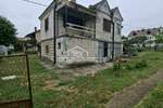 Kuca, Beograd, Sremčica, prodaja, 76m2, 76000e, id1435353