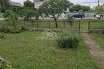 Kuca, Beograd, Sremčica, prodaja, 76m2, 76000e, id1435353