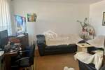 Cetvorosoban stan, Beograd, Vidikovac, prodaja, 106m2, 235000e, id1435354