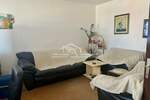 Cetvorosoban stan, Beograd, Vidikovac, prodaja, 106m2, 235000e, id1435354