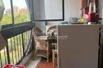 Cetvorosoban stan, Beograd, Vidikovac, prodaja, 106m2, 235000e, id1435354