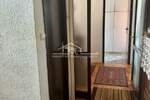 Cetvorosoban stan, Beograd, Vidikovac, prodaja, 106m2, 235000e, id1435354