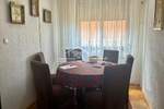 Cetvorosoban stan, Beograd, Vidikovac, prodaja, 106m2, 235000e, id1435354