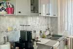 Cetvorosoban stan, Beograd, Vidikovac, prodaja, 106m2, 235000e, id1435354