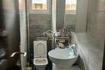 Cetvorosoban stan, Beograd, Vidikovac, prodaja, 106m2, 235000e, id1435354