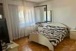 Cetvorosoban stan, Beograd, Vidikovac, prodaja, 106m2, 235000e, id1435354