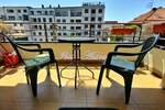 Dvosoban stan, Beograd, Crveni Krst, izdavanje, 46m2, 600e, id1435355