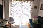 Dvosoban stan, Beograd, Crveni Krst, izdavanje, 46m2, 600e, id1435355