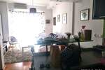 Dvosoban stan, Beograd, Crveni Krst, izdavanje, 46m2, 600e, id1435355