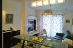 Dvosoban stan, Beograd, Crveni Krst, izdavanje, 46m2, 600e, id1435355
