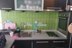 Dvosoban stan, Beograd, Crveni Krst, izdavanje, 46m2, 600e, id1435355