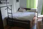 Dvosoban stan, Beograd, Crveni Krst, izdavanje, 46m2, 600e, id1435355