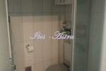 Dvosoban stan, Beograd, Crveni Krst, izdavanje, 46m2, 600e, id1435355