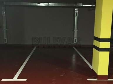 Garaza, Niš, Pantelej(Niš), izdavanje, 11m2, 50e, id1435356
