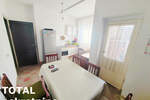Dvoiposoban stan, Novi Sad, Centar, prodaja, 63m2, 236900e, id1150921