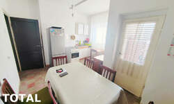 Dvoiposoban stan, Novi Sad, Centar, prodaja, 63m2, 236900e, id1150921