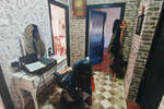 Dvoiposoban stan, Novi Sad, Centar, prodaja, 63m2, 236900e, id1150921