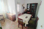 Dvoiposoban stan, Novi Sad, Centar, prodaja, 63m2, 236900e, id1150921