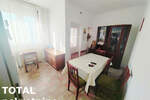Dvoiposoban stan, Novi Sad, Centar, prodaja, 63m2, 236900e, id1150921