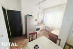 Dvoiposoban stan, Novi Sad, Centar, prodaja, 63m2, 236900e, id1150921
