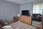 Dvosoban stan, Kragujevac, Erdoglija, prodaja, 46m2, 82000e, id1435358