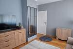 Dvosoban stan, Kragujevac, Erdoglija, prodaja, 46m2, 82000e, id1435358