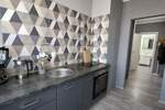 Dvosoban stan, Kragujevac, Erdoglija, prodaja, 46m2, 82000e, id1435358