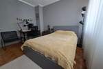 Dvosoban stan, Kragujevac, Erdoglija, prodaja, 46m2, 82000e, id1435358