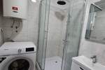 Dvosoban stan, Kragujevac, Erdoglija, prodaja, 46m2, 82000e, id1435358
