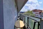 Dvosoban stan, Kragujevac, Erdoglija, prodaja, 46m2, 82000e, id1435358