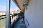 Dvosoban stan, Kragujevac, Erdoglija, prodaja, 46m2, 82000e, id1435358