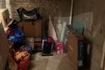 Dvosoban stan, Kragujevac, Erdoglija, prodaja, 46m2, 82000e, id1435358