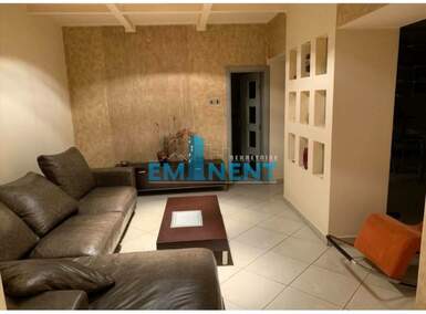 Dvosoban stan, Beograd, Profesorska Kolonija, izdavanje, 60m2, 750e, id1219867