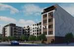 Garaza, Beograd, Blok 63, izdavanje, 13m2, 100e, id1435359