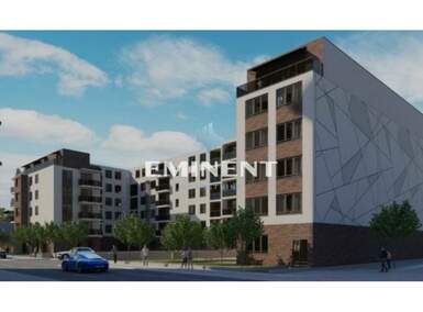 Garaza, Beograd, Blok 63, izdavanje, 13m2, 100e, id1435359