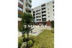 Garaza, Beograd, Blok 63, izdavanje, 13m2, 100e, id1435359
