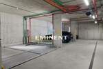 Garaza, Beograd, Blok 63, izdavanje, 13m2, 100e, id1435359