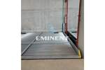 Garaza, Beograd, Blok 63, izdavanje, 13m2, 100e, id1435359