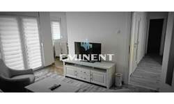 Dvosoban stan, Beograd, Blok 63, izdavanje, 56m2, 800e, id1253495